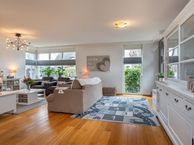 Adelaarslaan 9 b, 7331 AW Apeldoorn