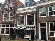 Kleine Bredeplaats 3 a, 8861 BV Harlingen