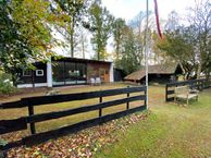 Herenweg 94 A, 2361 EV Warmond