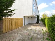 Navolaan 119, 6414 HE Heerlen