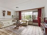 Boomrijk 26, 3813 XJ Amersfoort