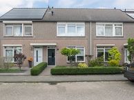 Salderes 109, 5682 EP Best