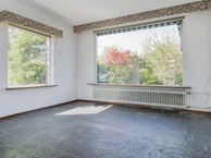 Meent 127, 4817 NR Breda