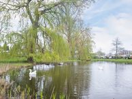 Offingawiersterleane 8, 8605 CM Sneek