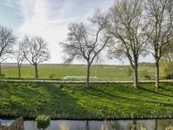 De Beuk 34, 3161 JH Rhoon