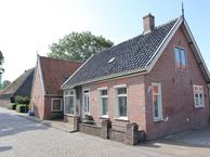 Dorpsstraat 46, 1749 AG Warmenhuizen
