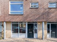 Rivierstraat 3, 5615 KA Eindhoven