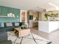 Maan Bastion 292, 1991 RE Velserbroek