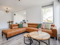 Triangelhof 150, 1544 WZ Zaandijk