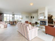 Elisabethdreef 3 - 4, 4101 KM Culemborg