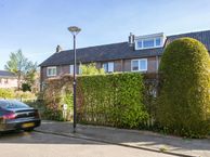 Steven van Rumelaerstraat 57, 3641 CK Mijdrecht