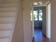 Puccinistraat 3, 6904 ET Zevenaar