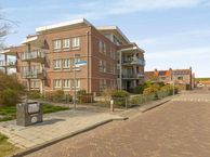 Klaas Duitstraat 48, 1782 VR Den Helder