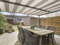 Munt 10, 1616 TG Hoogkarspel