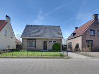 Molenstraat 6 a, 6914 AC Herwen