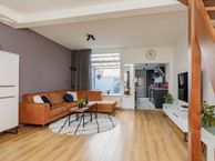 Van Wassenaerstraat 23, 1972 LN IJmuiden