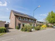 Molengraaf 31, 5374 AG Schaijk