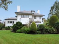 Prins Frederiklaan 19, 2243 HV Wassenaar