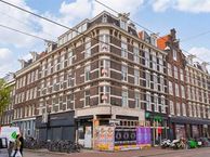 Govert Flinckstraat 87 a1, 1072 ED Amsterdam
