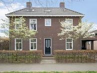 De Lange Kant 27 A, 5061 PX Oisterwijk