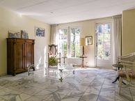 Zuiderdorpstraat 3, 1981 BG Velsen-Zuid