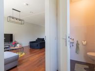 Klaproos 96, 4421 ML Kapelle