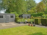 Hyacintenveld 37, 1901 LM Castricum