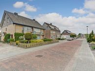 Klaproosstraat 50, 5571 JH Bergeijk