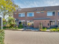 Brinkerhof 34, 7251 WR Vorden