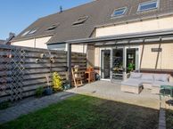 Landmanmarke 31, 7721 KK Dalfsen