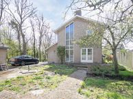 Bosweg 11, 4374 EK Zoutelande