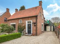 Kerkstraat 23, 6671 AP Zetten