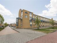 Amelandstraat 62, 1825 NW Alkmaar