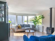 Onder de Boompjes 100, 2802 AX Gouda