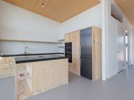 Oeverwalhof 81, 1349 JE Almere