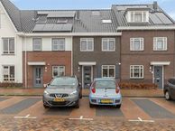 Cicero 14, 2211 ZS Noordwijkerhout