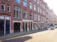 Waterloostraat 211, 3062 TN Rotterdam