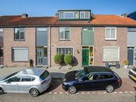 Gerard Doustraat 17, 2902 GH Capelle aan den IJssel