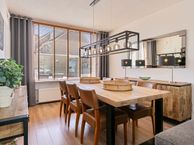 Molenakker 8, 5171 VV Kaatsheuvel