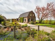 Dorpsstraat 27, 4185 NB Est