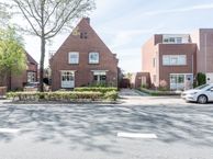 Zutphensestraat 2, 7321 CL Apeldoorn