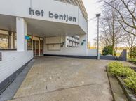 Henri Dunantstraat 77, 6441 XB Brunssum