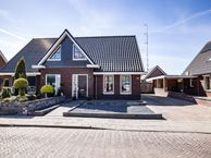 Veenstraat 58, 7676 BB Westerhaar-Vriezenveensewijk