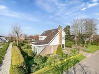 Beatrixlaan 1, 1735 HH 't Veld