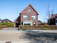 Kloosterhout 4, 9408 DM Assen