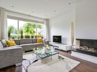 Belle van Zuylenstraat 4, 3611 AC Oud Zuilen