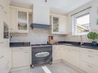 Platanenlaan 15, 1613 TL Grootebroek