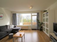 Bilderdijklaan 77, 9721 PS Groningen