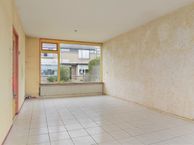 Rollaaf 28, 4761 HR Zevenbergen