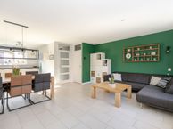 Esdoornlaan 48, 3224 EM Hellevoetsluis